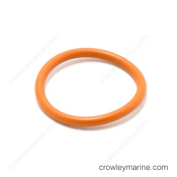 Imported image for 29845-29845