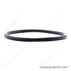 Imported image for 29976-29976