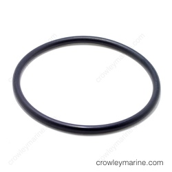 Imported image for 29976-29976
