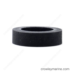 Imported image for 30271-30271