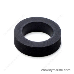 Imported image for 30271-30271