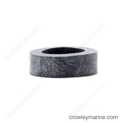 Imported image for 30526-30526