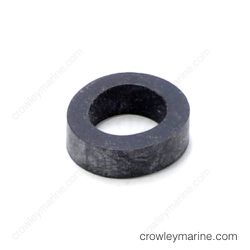 Imported image for 30526-30526