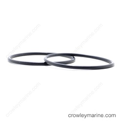 Imported image for 30529-30529