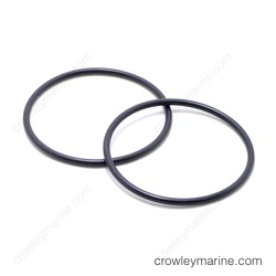 Imported image for 30529-30529