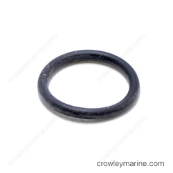 Imported image for 30613-30613