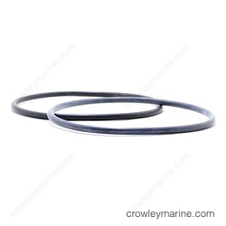 Imported image for 31305-31305