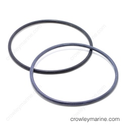 Imported image for 31305-31305