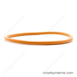 Imported image for 31534-31534