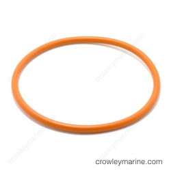 Imported image for 31534-31534