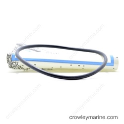 Imported image for 32507-32507