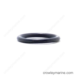 Imported image for 32509-32509