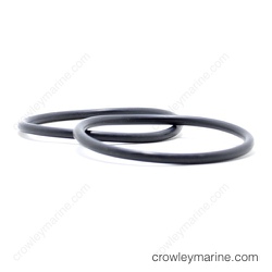 Imported image for 33145-33145
