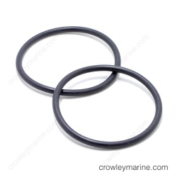 Imported image for 33145-33145