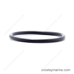 Imported image for 33466-33466