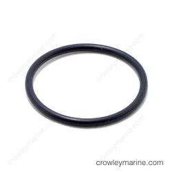 Imported image for 33466-33466