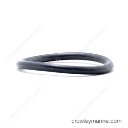 Imported image for 33504-33504