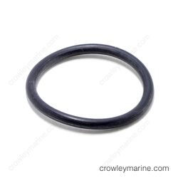 Imported image for 33504-33504
