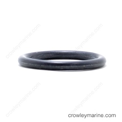 Imported image for 35027-35027
