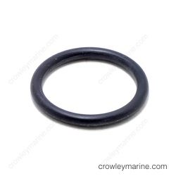 Imported image for 35027-35027