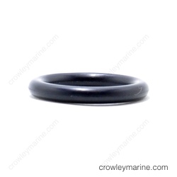 Imported image for 35276-35276