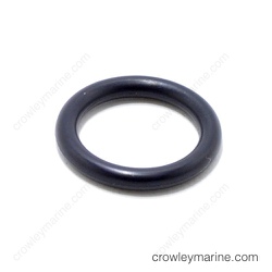 Imported image for 35276-35276
