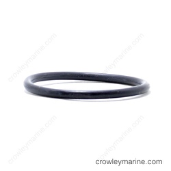 Imported image for 35480-35480