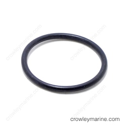 Imported image for 35480-35480