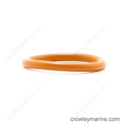 Imported image for 36318-36318