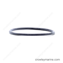 Imported image for 37340-37340