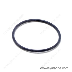 Imported image for 37340-37340
