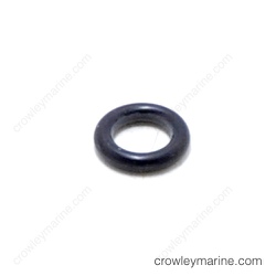 Imported image for 38933-38933