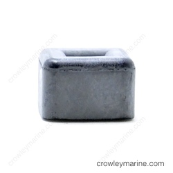 Imported image for 43809-43809