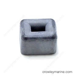 Imported image for 43809-43809