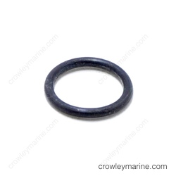 Imported image for 45253-45253