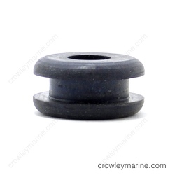 Imported image for 45507-45507