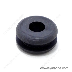 Imported image for 45507-45507