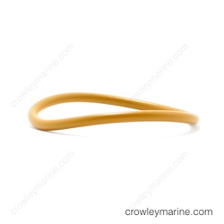 Imported image for 457101-457101