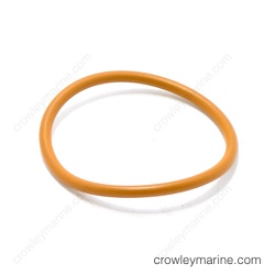 Imported image for 457101-457101