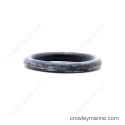 Imported image for 45711-45711