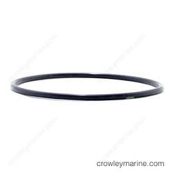 Imported image for 47254-47254