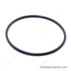 Imported image for 47254-47254