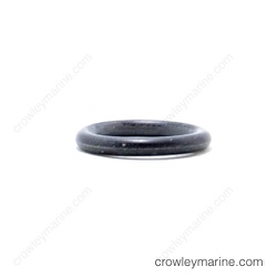 Imported image for 48171-48171