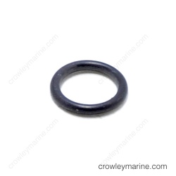 Imported image for 48171-48171