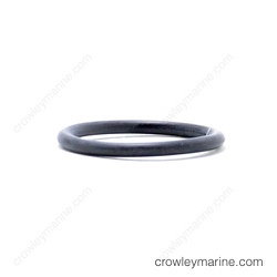 Imported image for 48462-48462