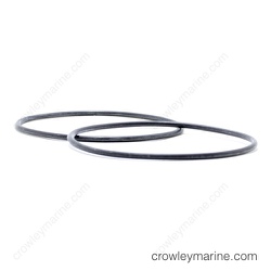 Imported image for 54029-54029