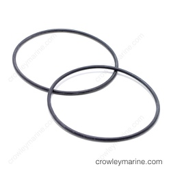 Imported image for 54029-54029
