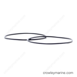 Imported image for 62457-62457