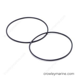 Imported image for 62457-62457