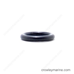 Imported image for 62702-62702